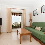 114 Sea Views Dream - Alicante Lägenhet Torrevieja