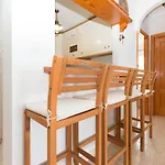 114 Sea Views Dream - Alicante