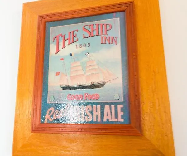 114 Sea Views Dream - Alicante Appartement