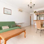 114 Sea Views Dream - Alicante *