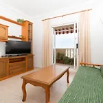 Апартаменты 114 Sea Views Dream - Alicante *