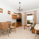 114 Sea Views Dream - Alicante * Торевьиа