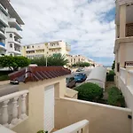 114 Sea Views Dream - Alicante Апартаменты