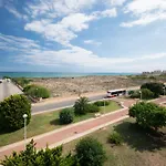 114 Sea Views Dream - Alicante Апартаменты
