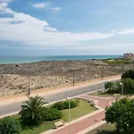 Апартаменты 114 Sea Views Dream - Alicante *