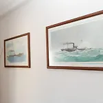 114 Sea Views Dream - Alicante Διαμέρισμα *