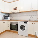 114 Sea Views Dream - Alicante * Τορεβιέχα