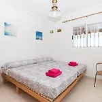 Διαμέρισμα 114 Sea Views Dream - Alicante *