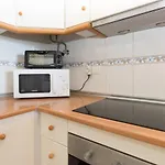 Διαμέρισμα 114 Sea Views Dream - Alicante Τορεβιέχα