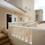 114 Sea Views Dream - Alicante * Τορεβιέχα