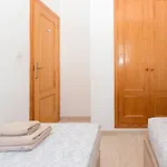 Διαμέρισμα 114 Sea Views Dream - Alicante Τορεβιέχα