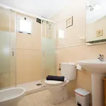 114 Sea Views Dream - Alicante * Τορεβιέχα