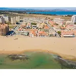 114 Sea Views Dream - Alicante Διαμέρισμα Τορεβιέχα